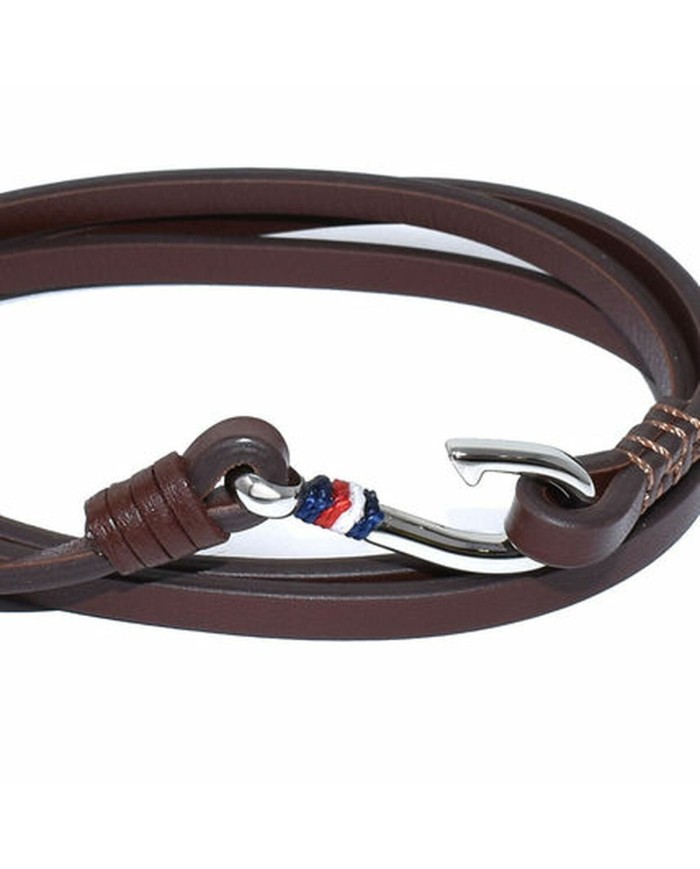 Bracciale Uomo Tommy Hilfiger 2790191S