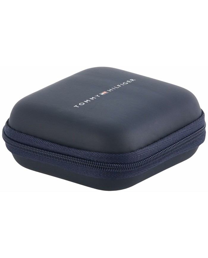 Orecchini Donna Tommy Hilfiger 2780480 Acciaio inossidabile