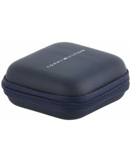 Orecchini Donna Tommy Hilfiger 2780480 Acciaio inossidabile