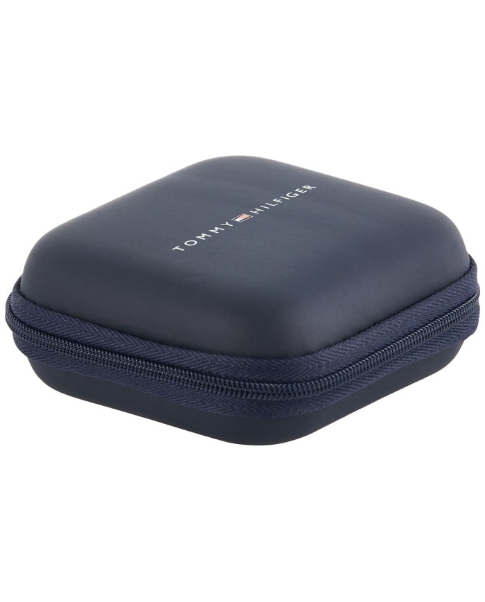 Orecchini Donna Tommy Hilfiger 2780517 Acciaio inossidabile