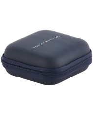 Orecchini Donna Tommy Hilfiger 2780517 Acciaio inossidabile