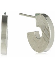 Orecchini Donna Tommy Hilfiger 2780480 Acciaio inossidabile