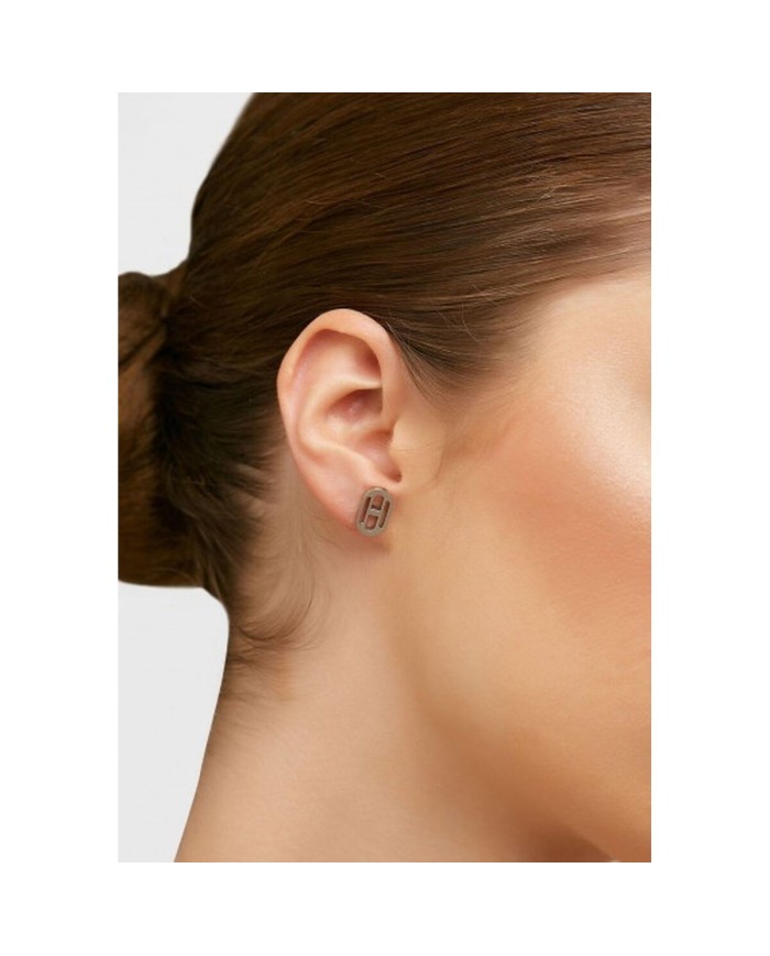 Orecchini Donna Tommy Hilfiger 2780546