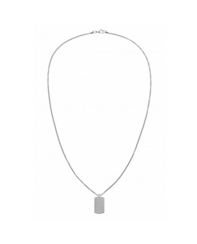 Ciondolo Uomo Tommy Hilfiger 2790359 Ciondolo Uomo Tommy Hilfiger 2790359