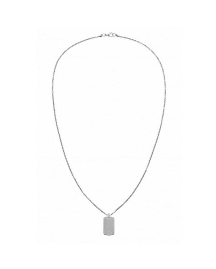 Ciondolo Uomo Tommy Hilfiger 2790359