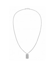 Ciondolo Uomo Tommy Hilfiger 2790392 Ciondolo Uomo Tommy Hilfiger 2790392