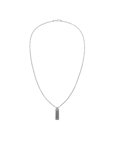 Ciondolo Uomo Tommy Hilfiger 2790392 Ciondolo Uomo Tommy Hilfiger 2790392