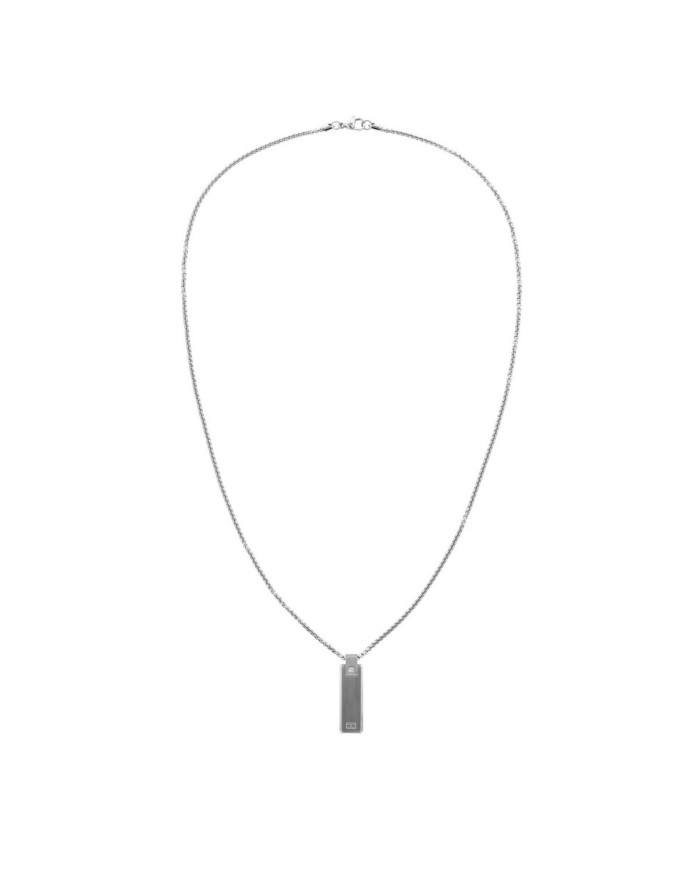 Ciondolo Uomo Tommy Hilfiger 2790392