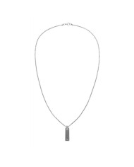 Ciondolo Uomo Tommy Hilfiger 2790392 Ciondolo Uomo Tommy Hilfiger 2790392