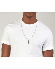 Ciondolo Uomo Tommy Hilfiger 2790392