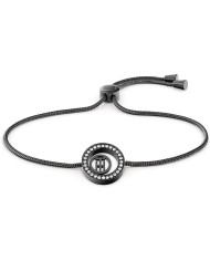 Bracciale Donna Tommy Hilfiger 2780326