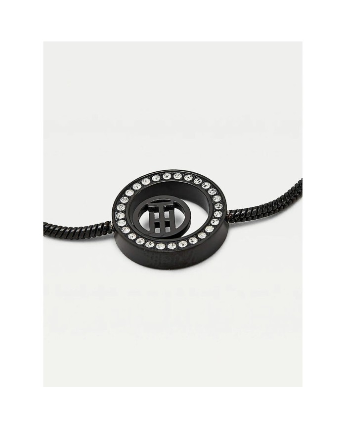 Bracciale Donna Tommy Hilfiger 2780525