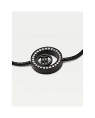 Bracciale Donna Tommy Hilfiger 2780525