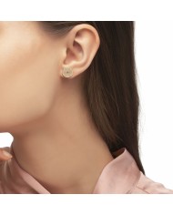 Orecchini Donna Tommy Hilfiger 2780650 Acciaio inossidabile