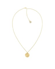 Ciondolo Donna Tommy Hilfiger 2780644 Ciondolo Donna Tommy Hilfiger 2780644