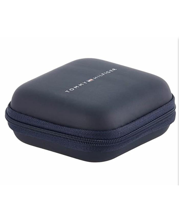 Ciondolo Donna Tommy Hilfiger 2780590 Ciondolo Donna Tommy Hilfiger 2780590