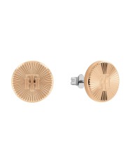 Orecchini Donna Tommy Hilfiger 2780650 Acciaio inossidabile