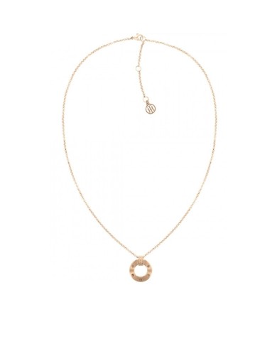 Ciondolo Donna Tommy Hilfiger 2780644 Ciondolo Donna Tommy Hilfiger 2780644