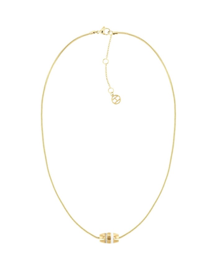 Collana Donna Tommy Hilfiger 2780617