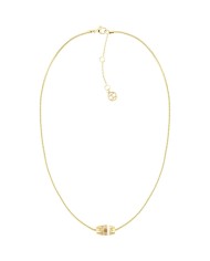 Collana Donna Tommy Hilfiger 2780617
