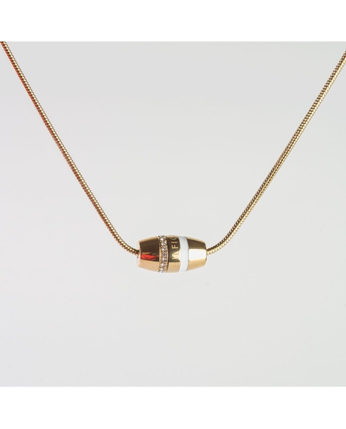 Collana Donna Tommy Hilfiger 2780617