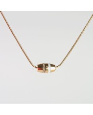 Collana Donna Tommy Hilfiger 2780617