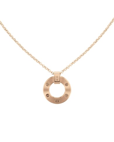 Ciondolo Donna Tommy Hilfiger 2780644 Ciondolo Donna Tommy Hilfiger 2780644