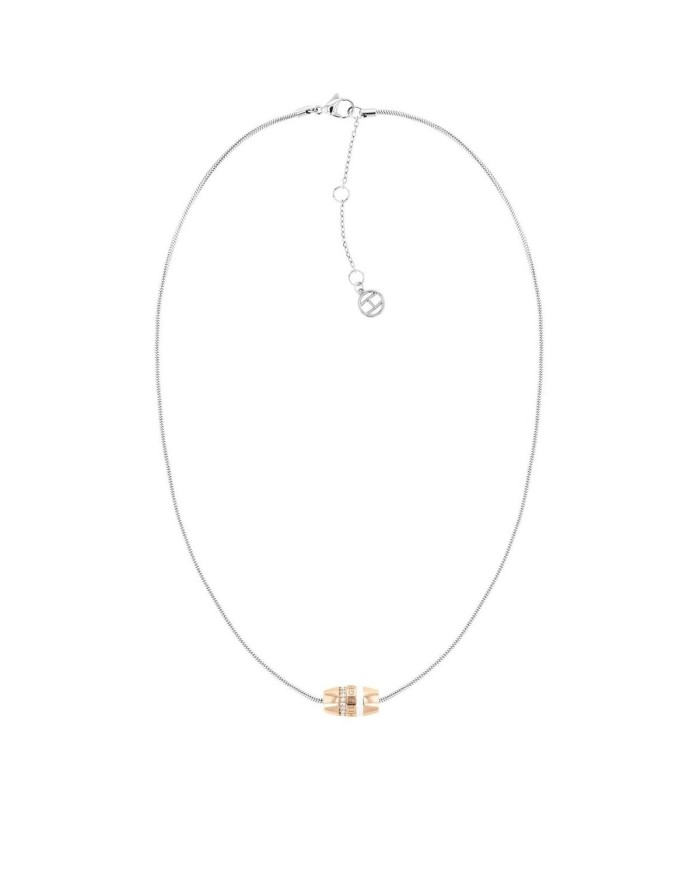 Collana Donna Tommy Hilfiger 2780618