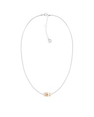 Collana Donna Tommy Hilfiger 2780617