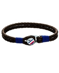 Bracciale Uomo Tommy Hilfiger 2790348 Acciaio inossidabile