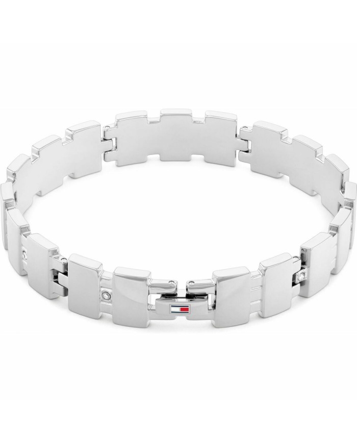 Bracciale Donna Tommy Hilfiger 2780779