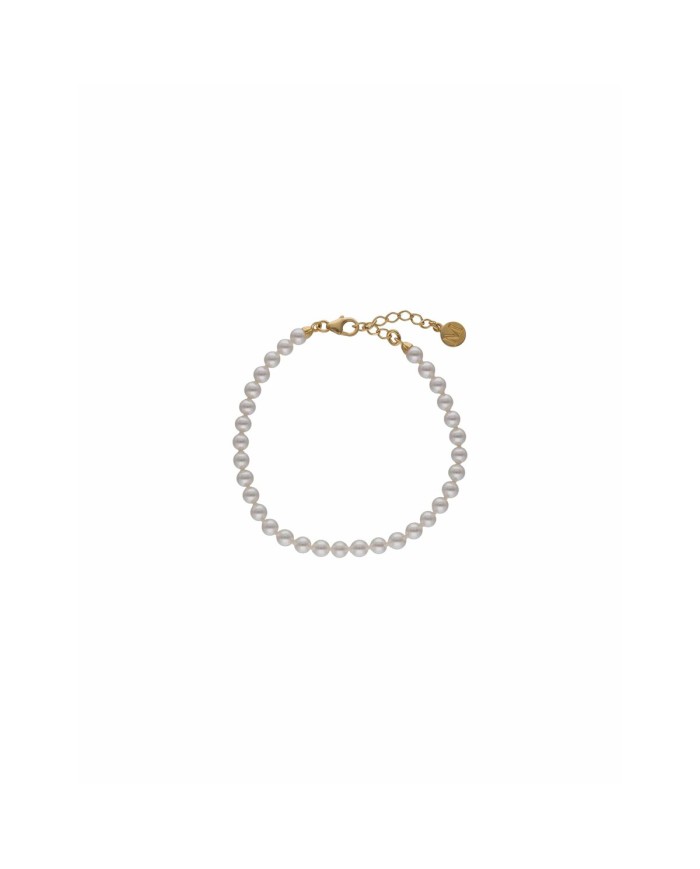 Bracciale Donna Majorica 04253.01.1.B16.550.1 Bracciale Donna Majorica 04253.01.1.B16.550.1