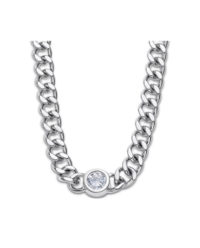 Portachiavi Lotus LS2333-1/1 Portachiavi Lotus LS2333-1/1