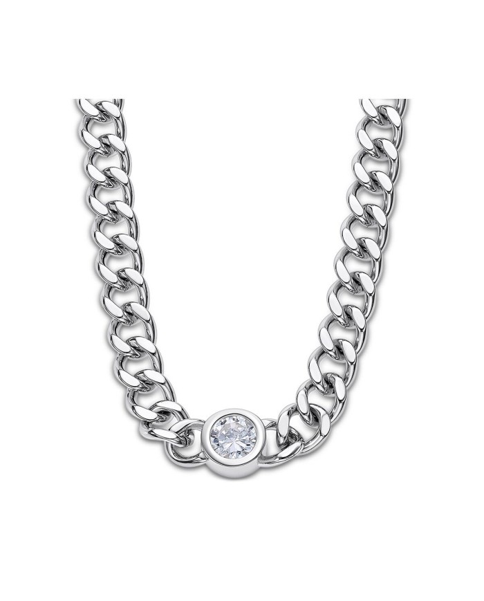 Portachiavi Lotus LS2333-1/1 Portachiavi Lotus LS2333-1/1