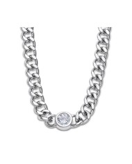 Parure Collana e Orecchini Swarovski 5620548 Parure Collana e Orecchini Swarovski 5620548