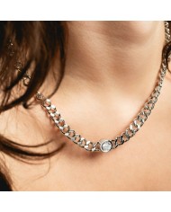 Portachiavi Lotus LS2333-1/1 Portachiavi Lotus LS2333-1/1