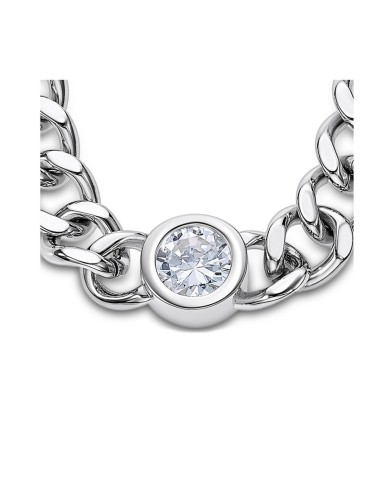 Portachiavi Lotus LS2333-1/1