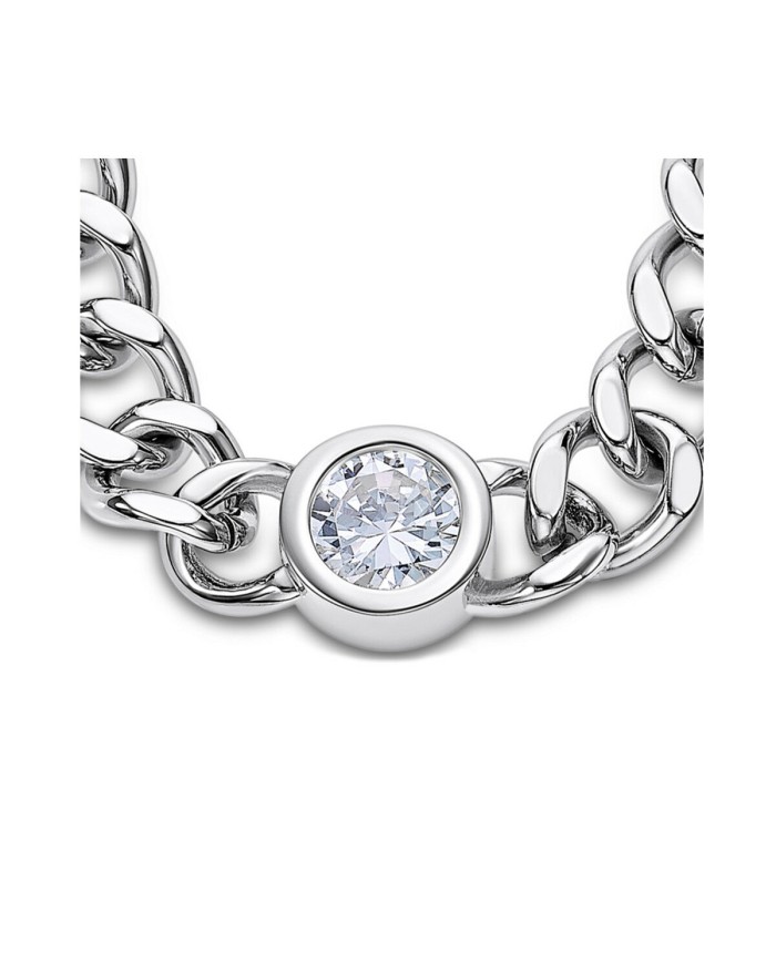 Portachiavi Lotus LS2333-1/1 Portachiavi Lotus LS2333-1/1