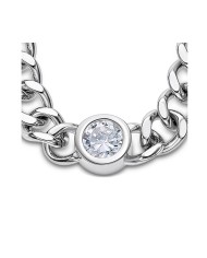 Portachiavi Lotus LS2333-1/1 Portachiavi Lotus LS2333-1/1