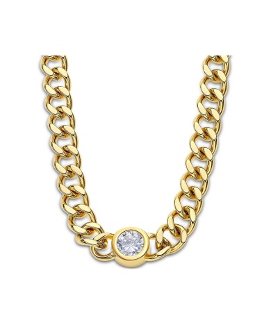 Portachiavi Lotus LS2333-1/2 Portachiavi Lotus LS2333-1/2