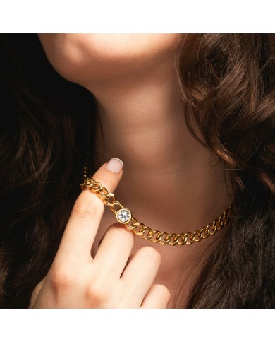 Portachiavi Lotus LS2333-1/2 Portachiavi Lotus LS2333-1/2