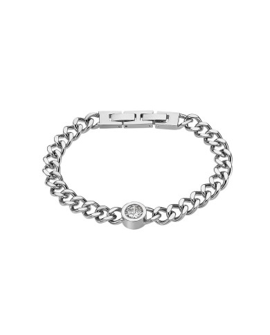 Bracciale Donna Lotus LS2333-2/1 Bracciale Donna Lotus LS2333-2/1