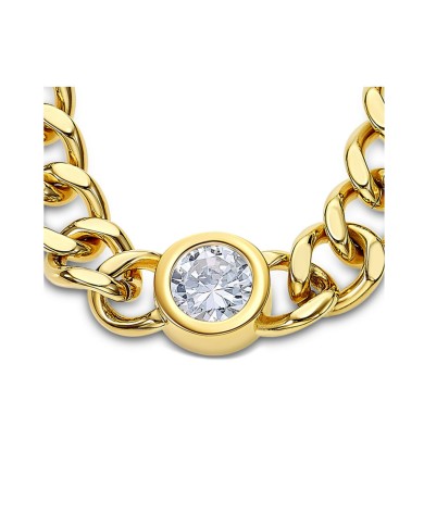 Portachiavi Lotus LS2333-1/2