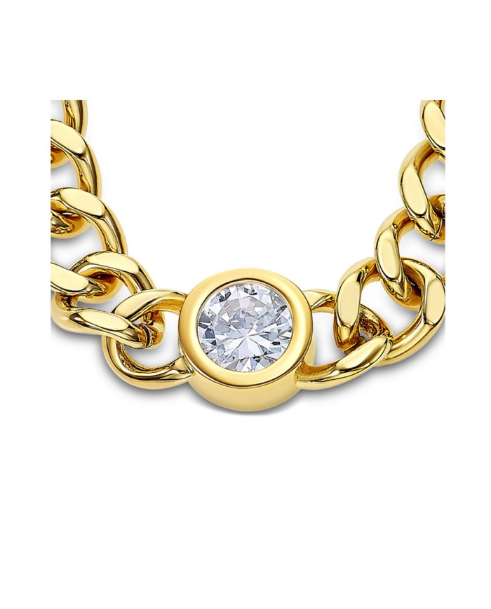 Portachiavi Lotus LS2333-1/2