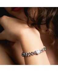 Bracciale Donna Lotus LS2333-2/1