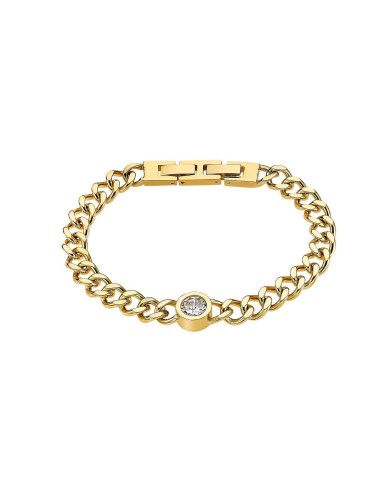 Bracciale Donna Lotus LS2333-2/2 Bracciale Donna Lotus LS2333-2/2