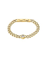 Bracciale Donna Lotus LS2367-2/1 Bracciale Donna Lotus LS2367-2/1