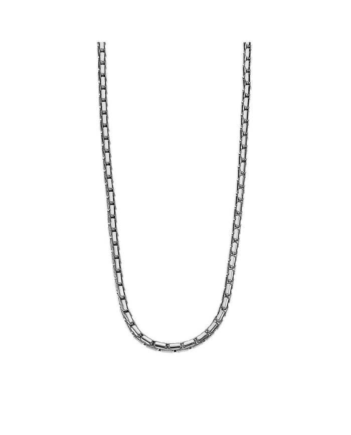 Portachiavi Lotus LS2367-1/1 Portachiavi Lotus LS2367-1/1