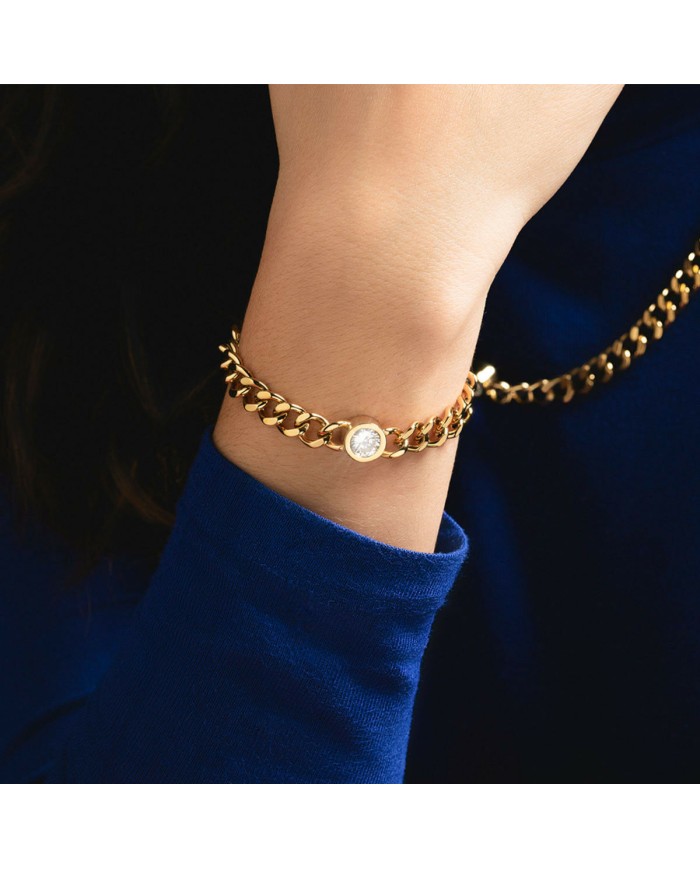 Bracciale Donna Lotus LS2333-2/2 Bracciale Donna Lotus LS2333-2/2