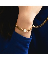 Bracciale Donna Lotus LS2333-2/2 Bracciale Donna Lotus LS2333-2/2